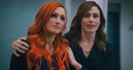 Photo Credit: Showtime's Billions